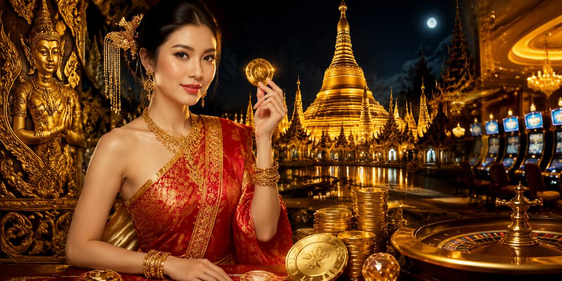 ca901 ca901 တွင် ကွန်ဒီရှင်း၊ ဒေတာ လွတ်လပ်မှု နှင့် အကြွေးမြတ်မှု ကဘယ်လို အလုပ်လုပ်သည်